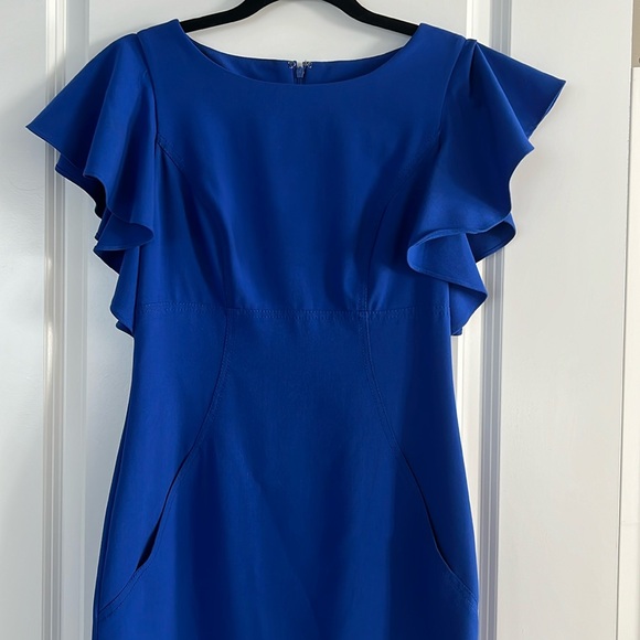 CK dress - Picture 1 of 5